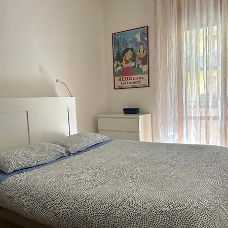 Marie Home Florence สกันดิชชี ภายนอก รูปภาพ