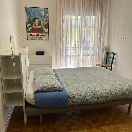 Marie Home Florence สกันดิชชี ภายนอก รูปภาพ