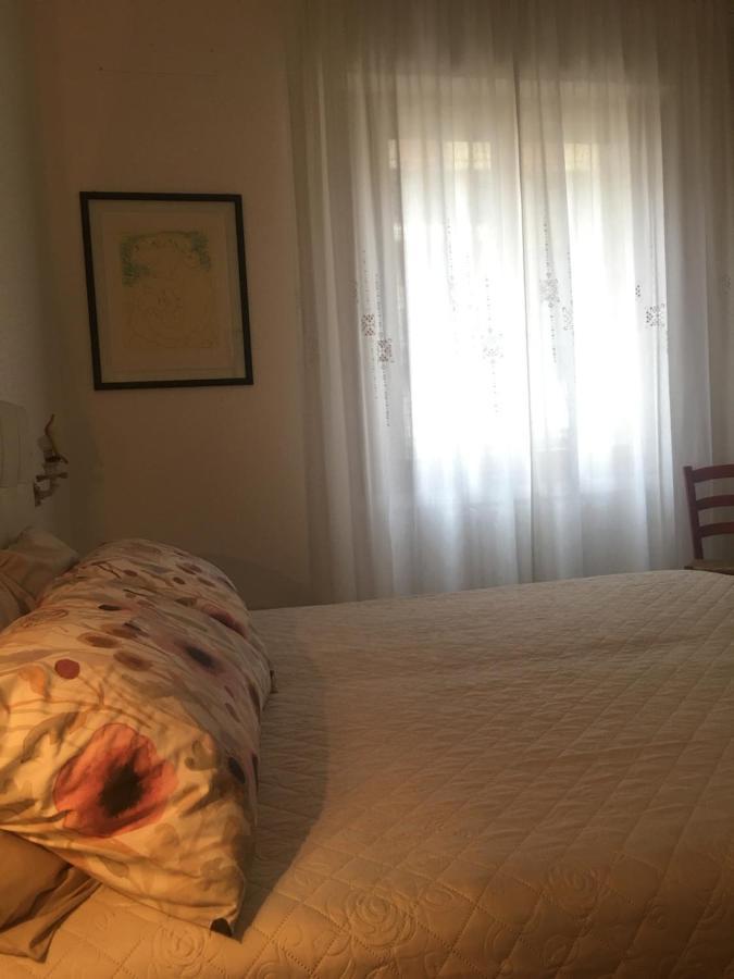 Marie Home Florence สกันดิชชี ภายนอก รูปภาพ