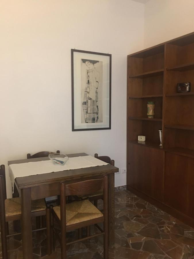 Marie Home Florence สกันดิชชี ภายนอก รูปภาพ