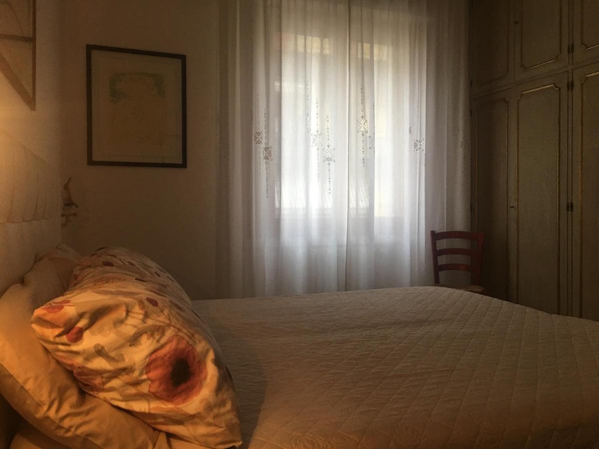 Marie Home Florence สกันดิชชี ภายนอก รูปภาพ